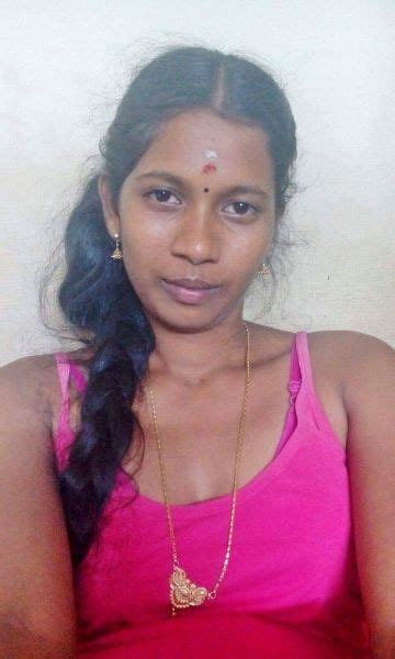 thoothukudi call girls|Tamil Nadu Single Women Dating Site, Date Single Girls in Tamil。